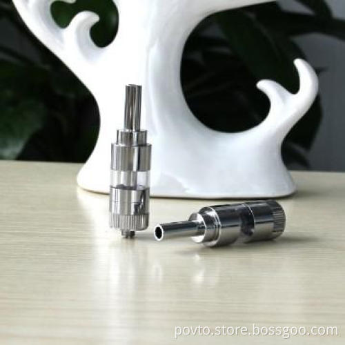 ecigarettes s2000 !!! huge vapor,best Christmas gift. hot selling